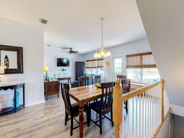 Alabama Beach Areas Home 1013455