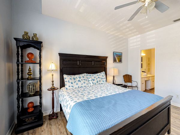 Alabama Beach Areas Home 1013455