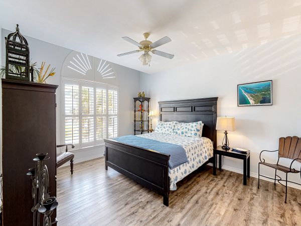 Alabama Beach Areas Home 1013455