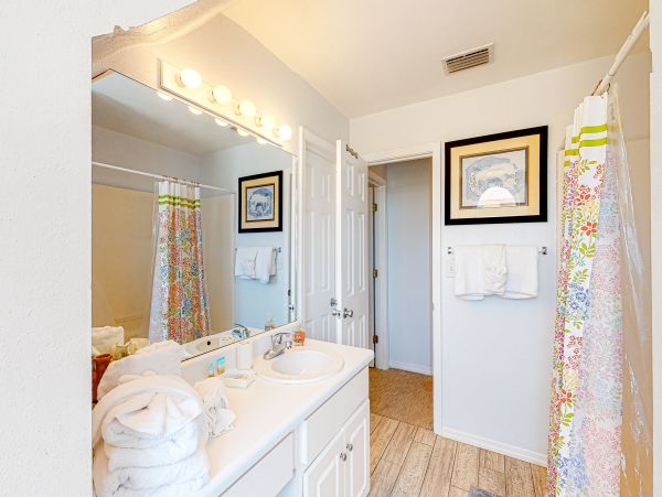 Alabama Beach Areas Home 1013455