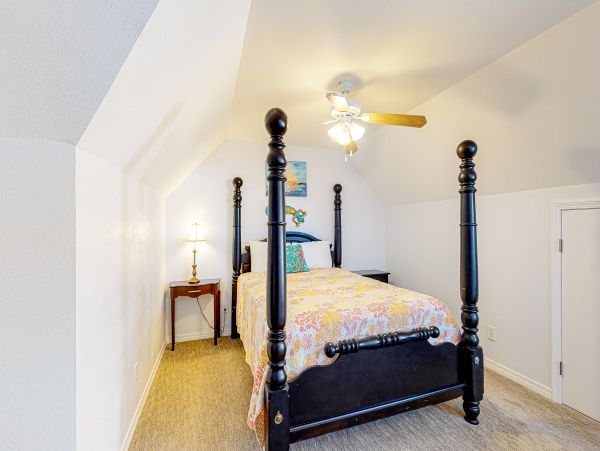 Alabama Beach Areas Home 1013455