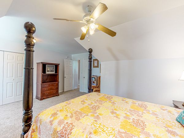 Alabama Beach Areas Home 1013455