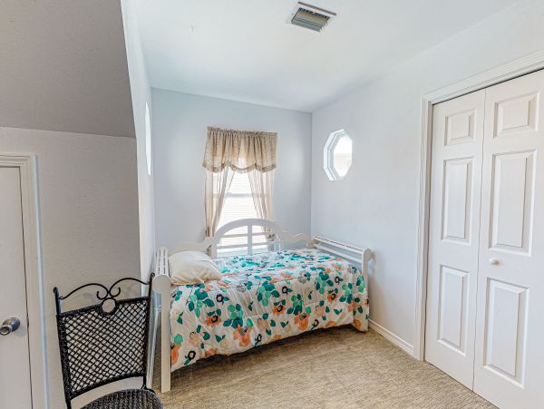 Alabama Beach Areas Home 1013455