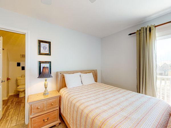 Alabama Beach Areas Home 1013455