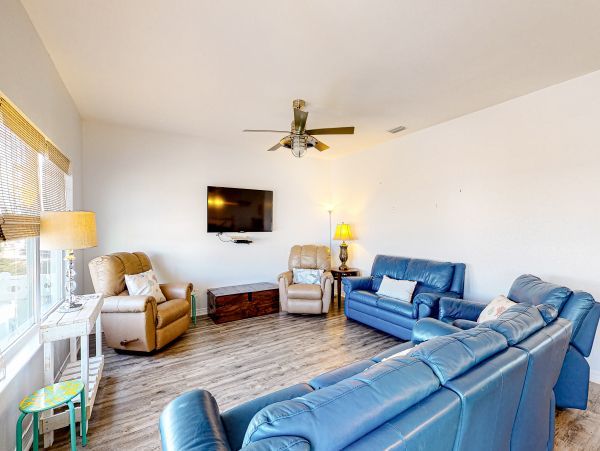 Alabama Beach Areas Home 1013455