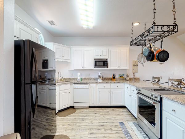 Alabama Beach Areas Home 1013455