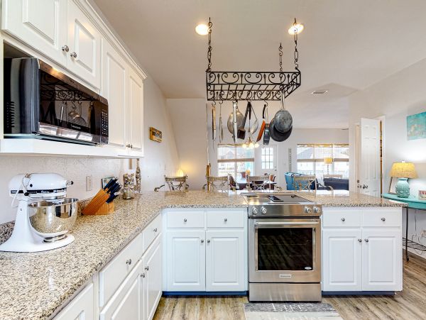 Alabama Beach Areas Home 1013455