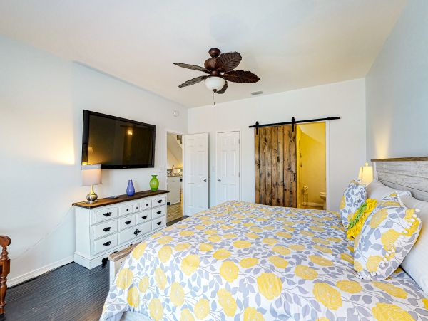 Alabama Beach Areas Home 1013455