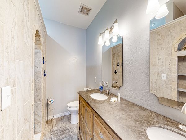 Alabama Beach Areas Home 1013455
