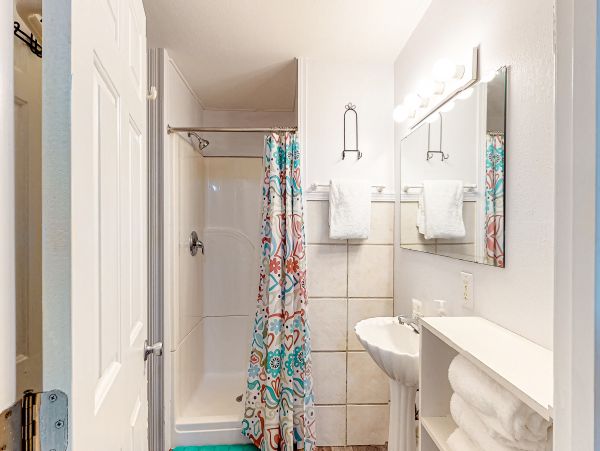 Alabama Beach Areas Home 1013455
