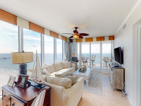 Alabama Beach Areas Home 1013456