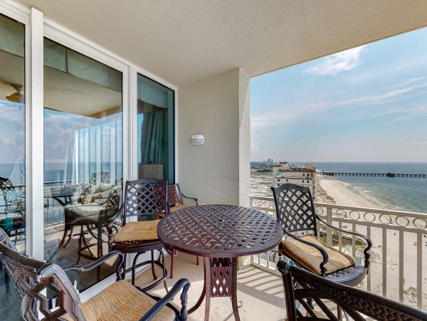 Alabama Beach Areas Home 1013456