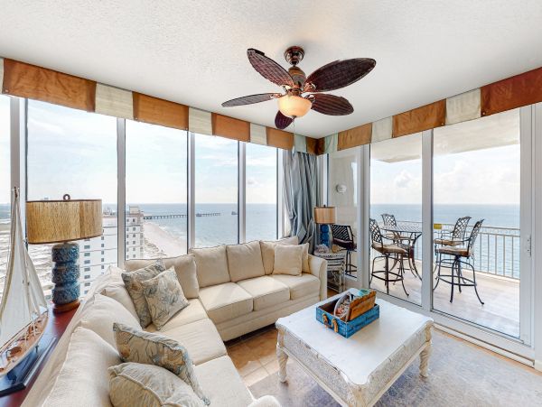 Alabama Beach Areas Home 1013456
