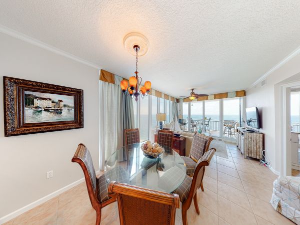 Alabama Beach Areas Home 1013456
