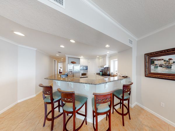 Alabama Beach Areas Home 1013456