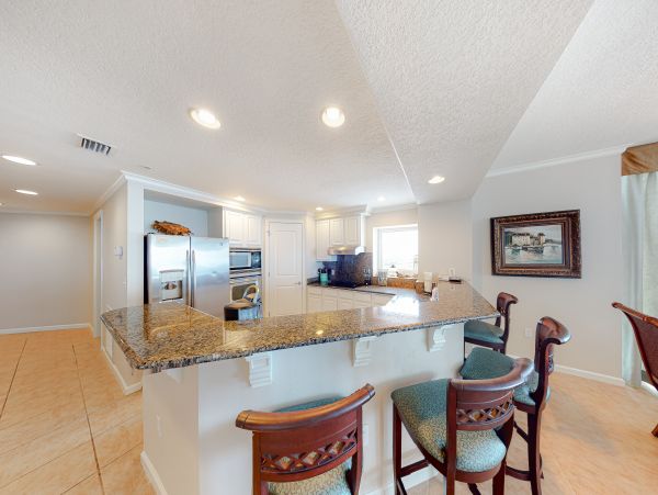 Alabama Beach Areas Home 1013456