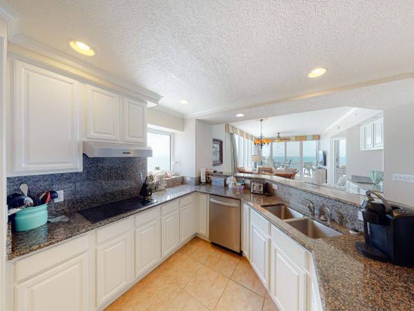 Alabama Beach Areas Home 1013456