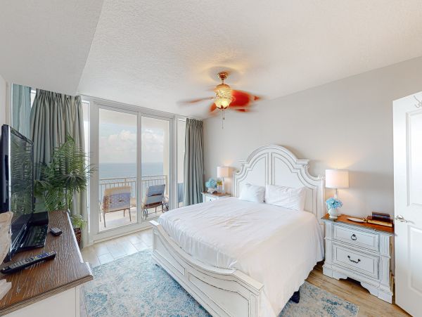 Alabama Beach Areas Home 1013456