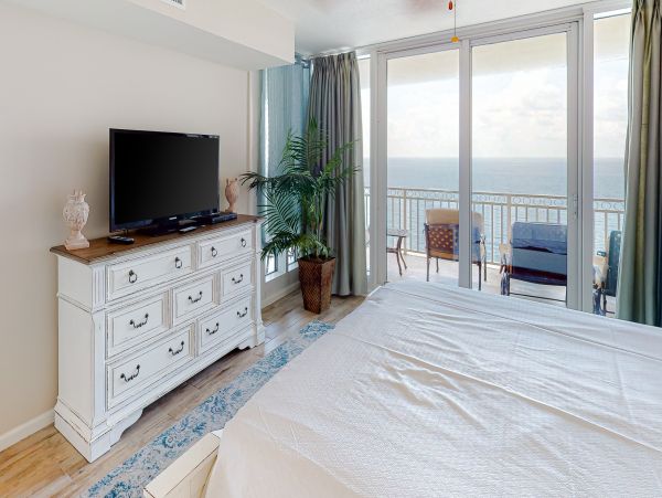 Alabama Beach Areas Home 1013456