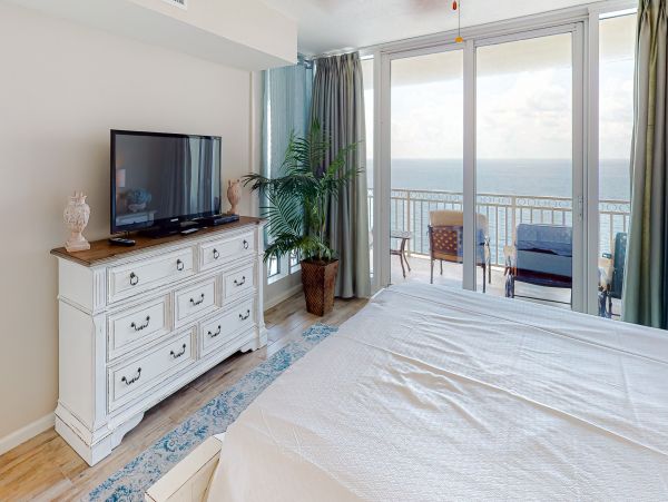 Alabama Beach Areas Home 1013456