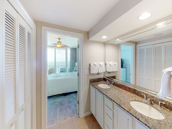 Alabama Beach Areas Home 1013456