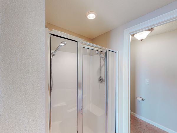 Alabama Beach Areas Home 1013456