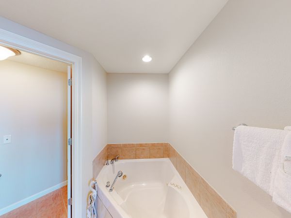 Alabama Beach Areas Home 1013456