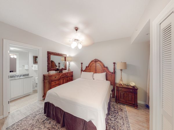 Alabama Beach Areas Home 1013456