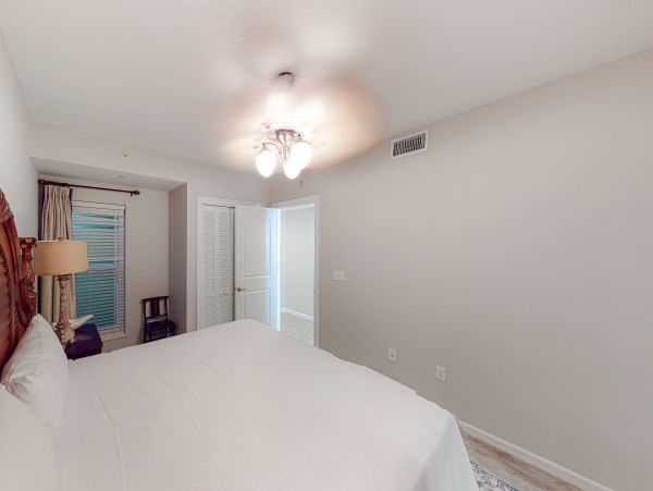 Alabama Beach Areas Home 1013456