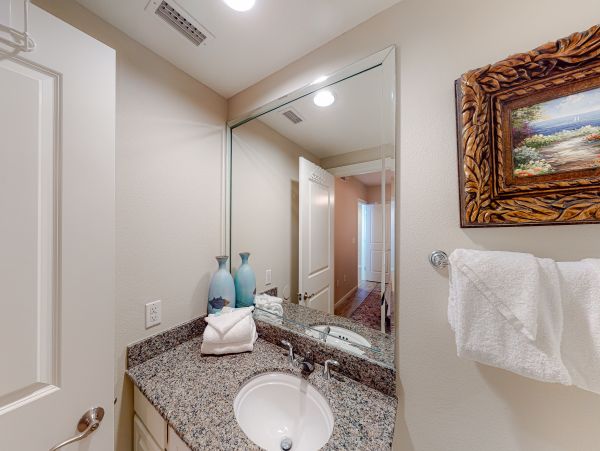 Alabama Beach Areas Home 1013456