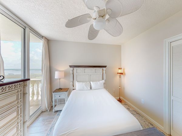 Alabama Beach Areas Home 1013456