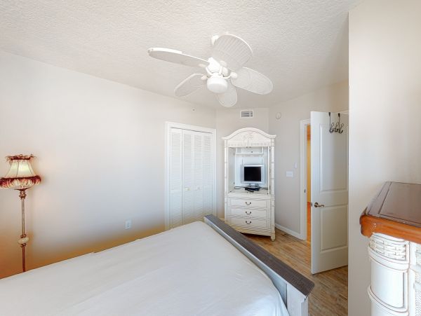 Alabama Beach Areas Home 1013456
