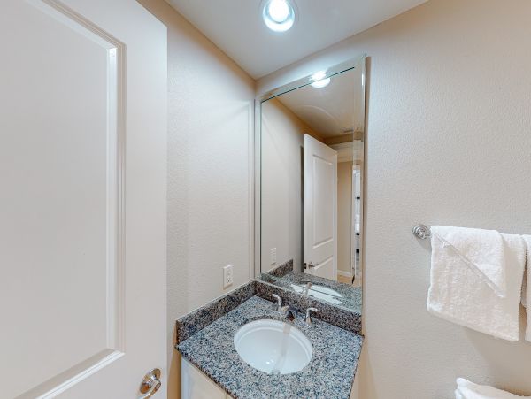 Alabama Beach Areas Home 1013456