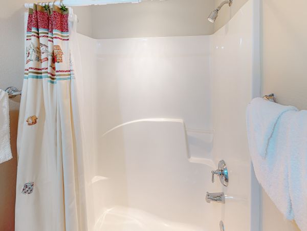 Alabama Beach Areas Home 1013456