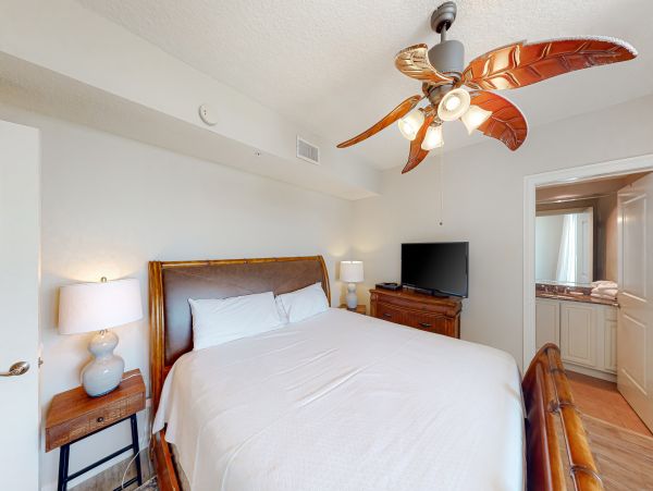 Alabama Beach Areas Home 1013456