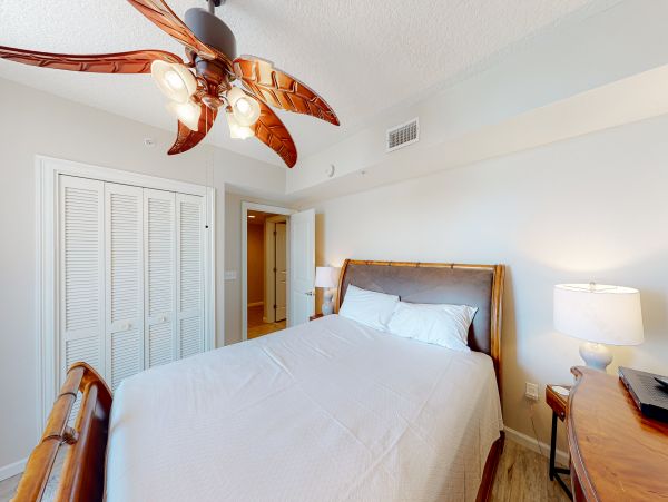 Alabama Beach Areas Home 1013456