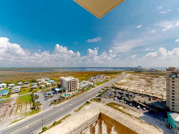 Alabama Beach Areas Home 1013456