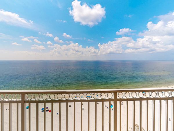 Alabama Beach Areas Home 1013456