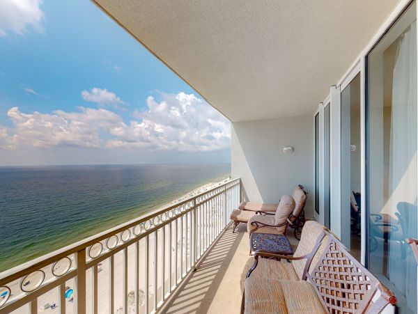 Alabama Beach Areas Home 1013456