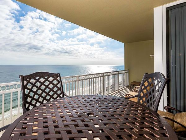Alabama Beach Areas Home 1013456