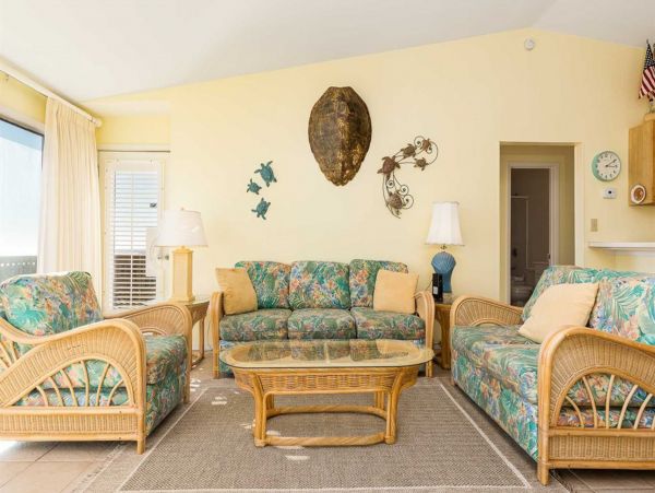Alabama Beach Areas Home 1013457