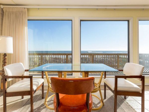 Alabama Beach Areas Home 1013457