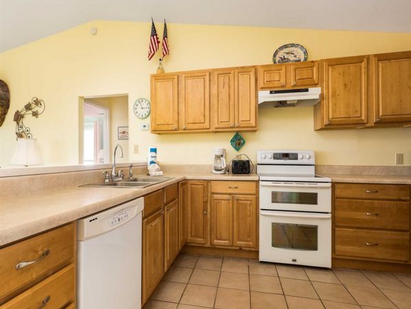 Alabama Beach Areas Home 1013457