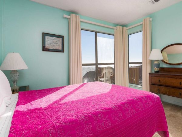 Alabama Beach Areas Home 1013457