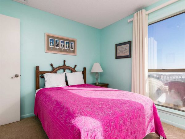 Alabama Beach Areas Home 1013457