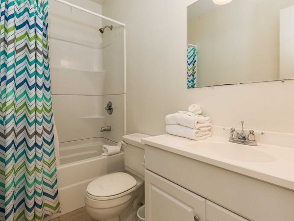 Alabama Beach Areas Home 1013457