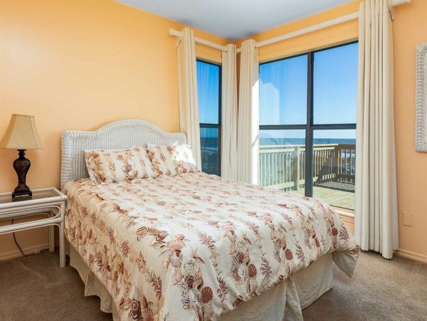 Alabama Beach Areas Home 1013457