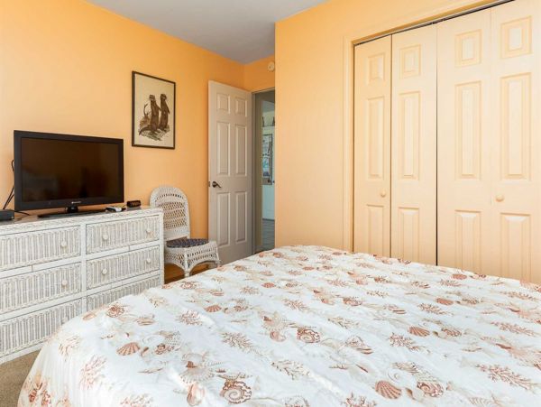 Alabama Beach Areas Home 1013457