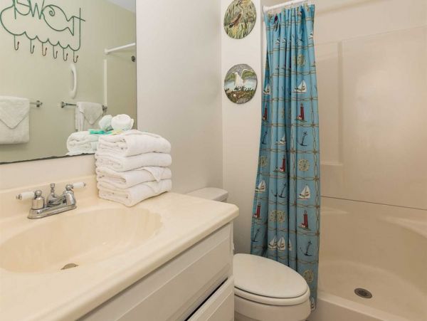 Alabama Beach Areas Home 1013457