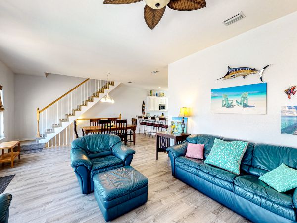 Alabama Beach Areas Home 1013458